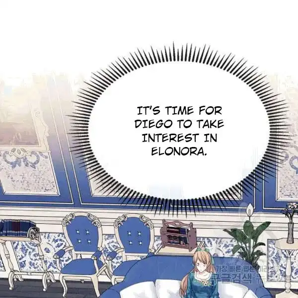 Sincerely: I Became a Duke's Maid Chapter 75 39